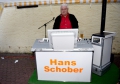 50Jahre_Club-Fanclub (47)